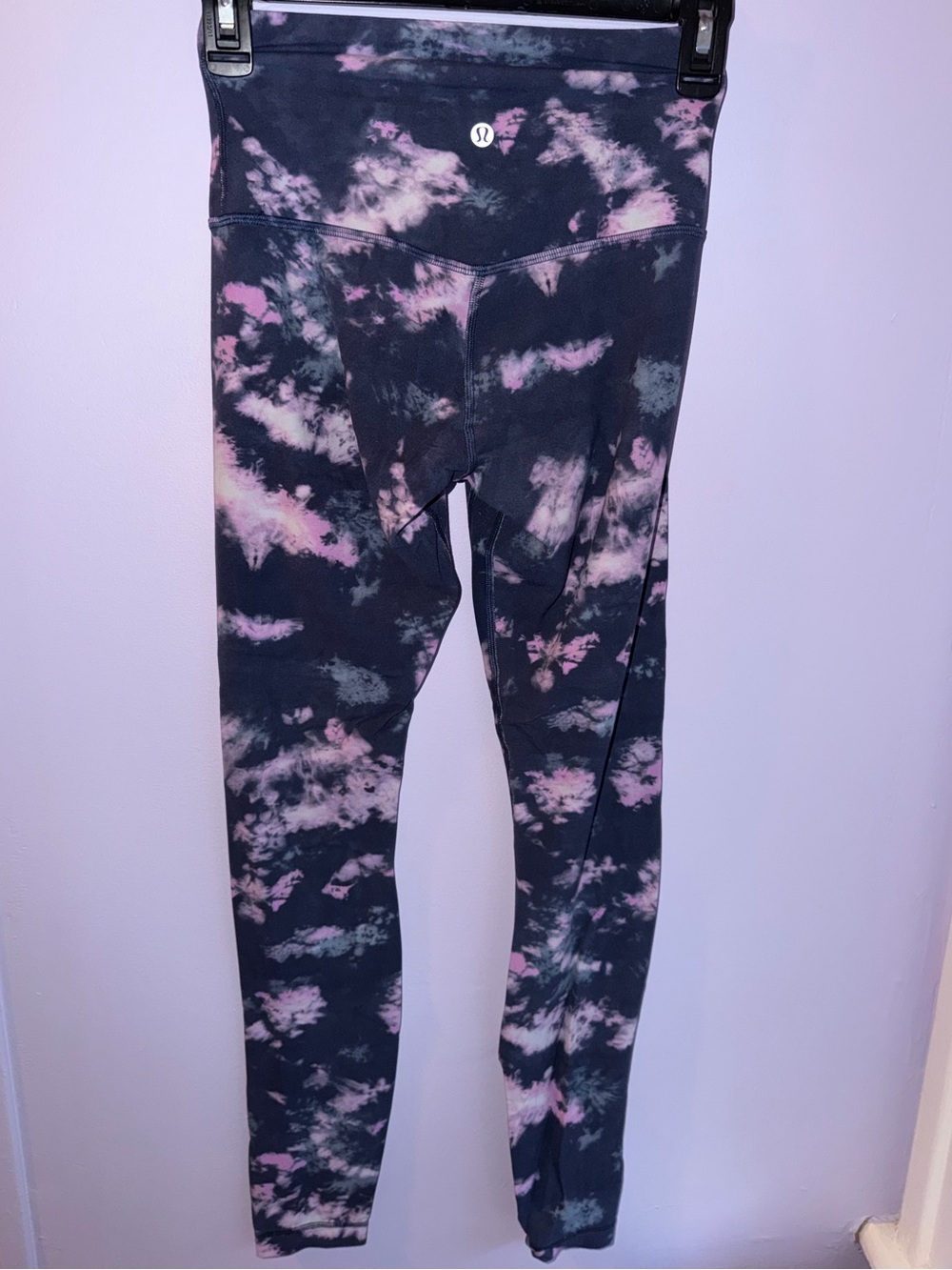 Lululemon Align Leggings - Picture 2 of 3